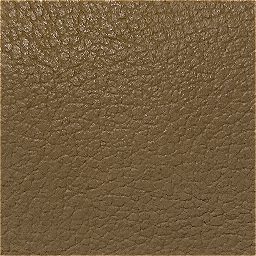 Photo_leather_08.jpg