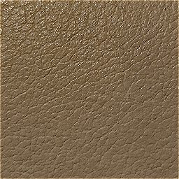 Photo_leather_09.jpg