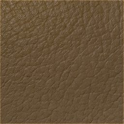 Photo_leather_10.jpg