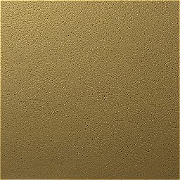 Photo_leather_13.jpg