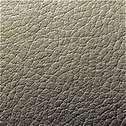 Photo_leather_25.jpg