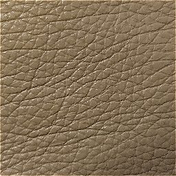 Photo_leather_26.jpg