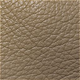 Photo_leather_27.jpg
