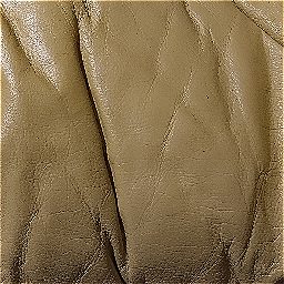 Photo_leather_31.jpg