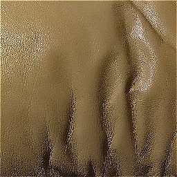 Photo_leather_32.jpg