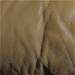 Photo_leather_33.jpg