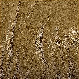 Photo_leather_34.jpg