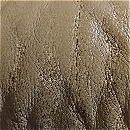 Photo_leather_35.jpg