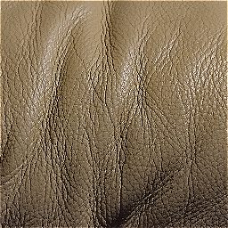 Photo_leather_36.jpg