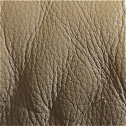 Photo_leather_38.jpg
