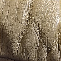 Photo_leather_39.jpg