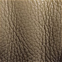 Photo_leather_40.jpg