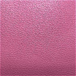 Photo_leather_43.jpg