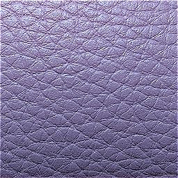 Photo_leather_50.jpg