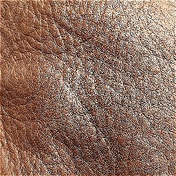 Photo_leather_61.jpg