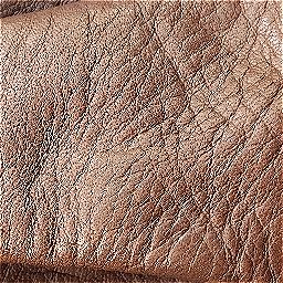 Photo_leather_63.jpg