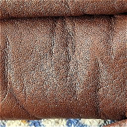 Photo_leather_64.jpg