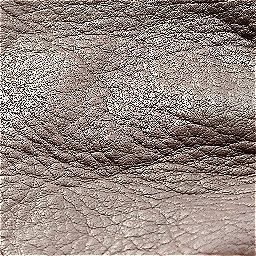 Photo_leather_73.jpg