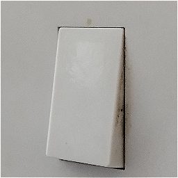 Photo_light_switch_02.jpg