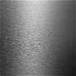 Photo_metal_brushed_01.jpg