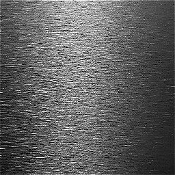 Photo_metal_brushed_02.jpg