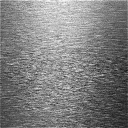 Photo_metal_brushed_03.jpg