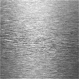 Photo_metal_brushed_04.jpg