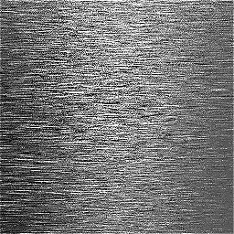 Photo_metal_brushed_06.jpg