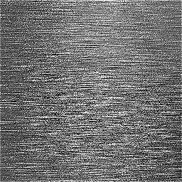 Photo_metal_brushed_07.jpg