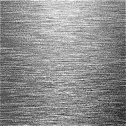 Photo_metal_brushed_08.jpg
