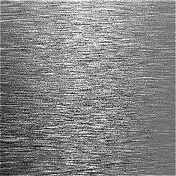 Photo_metal_brushed_09.jpg