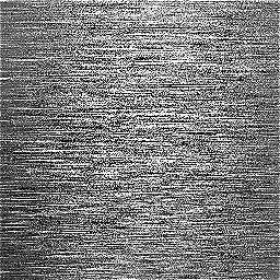Photo_metal_brushed_10.jpg