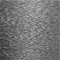 Photo_metal_brushed_11.jpg