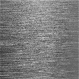 Photo_metal_brushed_12.jpg