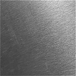 Photo_metal_brushed_13.jpg