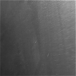 Photo_metal_brushed_14.jpg