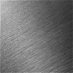 Photo_metal_brushed_15.jpg