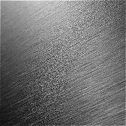 Photo_metal_brushed_16.jpg