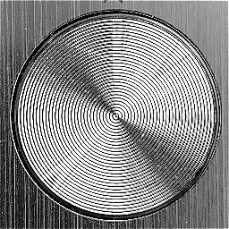 Photo_metal_button_01.jpg