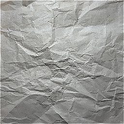 Photo_paper_crumpled_01.jpg