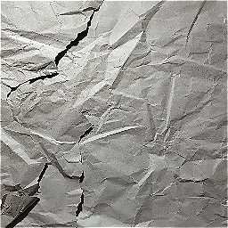 Photo_paper_crumpled_02.jpg