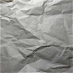 Photo_paper_crumpled_03.jpg