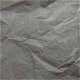 Photo_paper_crumpled_04.jpg