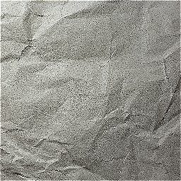 Photo_paper_crumpled_05.jpg
