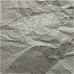 Photo_paper_crumpled_06.jpg