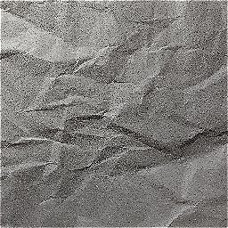 Photo_paper_crumpled_07.jpg