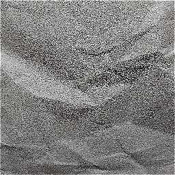 Photo_paper_crumpled_08.jpg