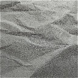 Photo_paper_crumpled_09.jpg