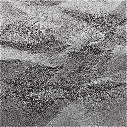 Photo_paper_crumpled_10.jpg
