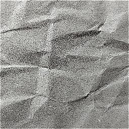 Photo_paper_crumpled_11.jpg
